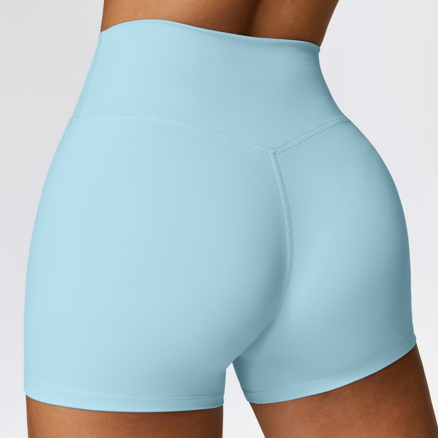 Cycling Commute Pants - Women's Slim Fit Gym Leggings Cycling