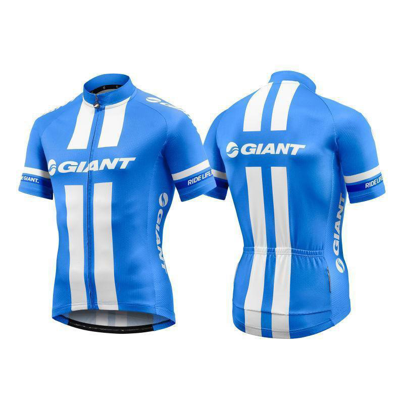 Cycling Community - 2026 Men's Cycling Jersey Bib Strap