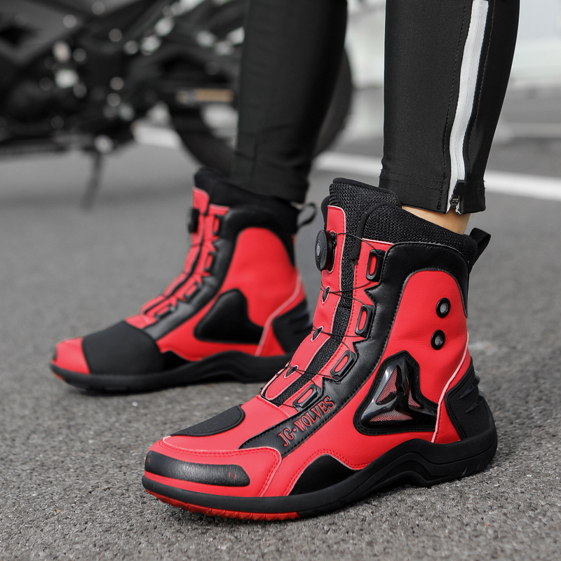 Winter Fur Style Pro Waterproo - огляд і ціна Cycling Shoes For Commute