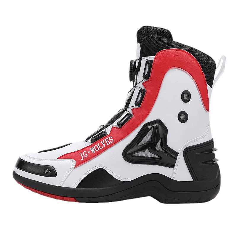Winter Fur Style Pro Waterproo - огляд і ціна Cycling Shoes For Commute