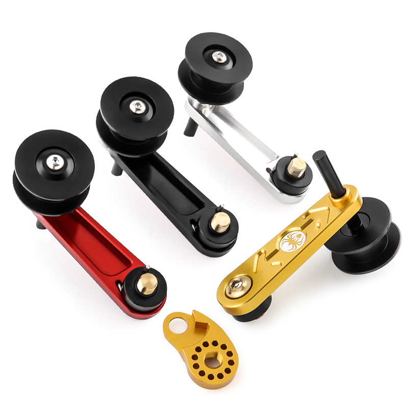 Single-speed Flywheel Kit 12-1 - огляд і ціна Cycling Commute Speed