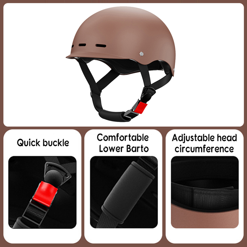 Cycling Helmet Bike Outdoor Sp - огляд і ціна Cycling Commute Speed