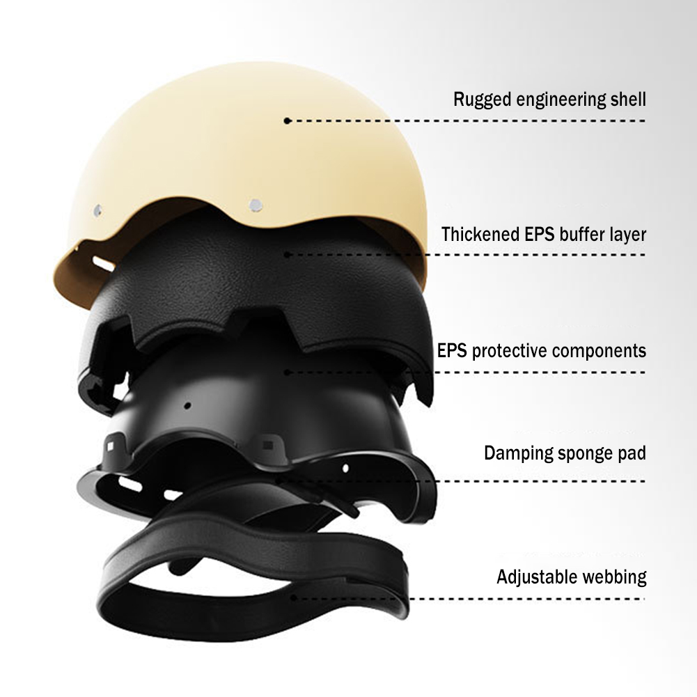 Cycling Helmet Bike Outdoor Sp - огляд і ціна Cycling Commute Speed