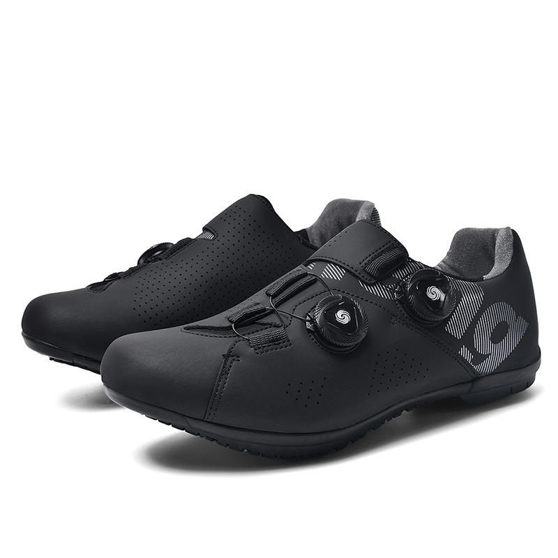 Unisex Multi‑Scene Bicycle Rid - огляд і ціна Cycling Shoes For Commute
