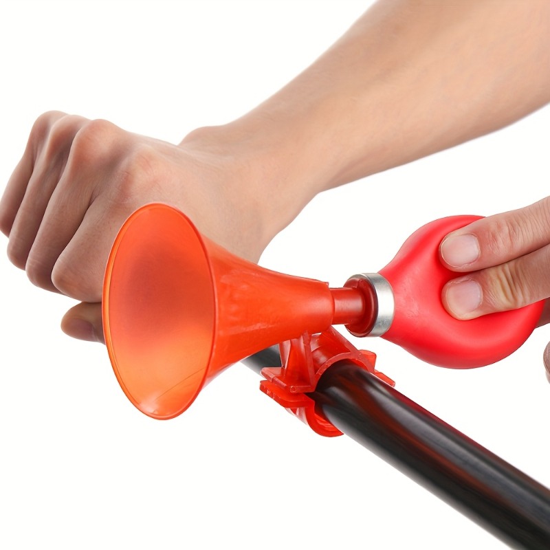 Children Bikes Loud Bell Bicyc - огляд і ціна Bell Handlebar Ring