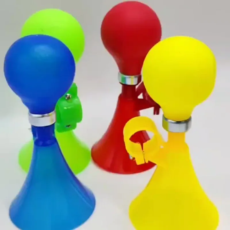 Children Bikes Loud Bell Bicyc - огляд і ціна Bell Handlebar Ring