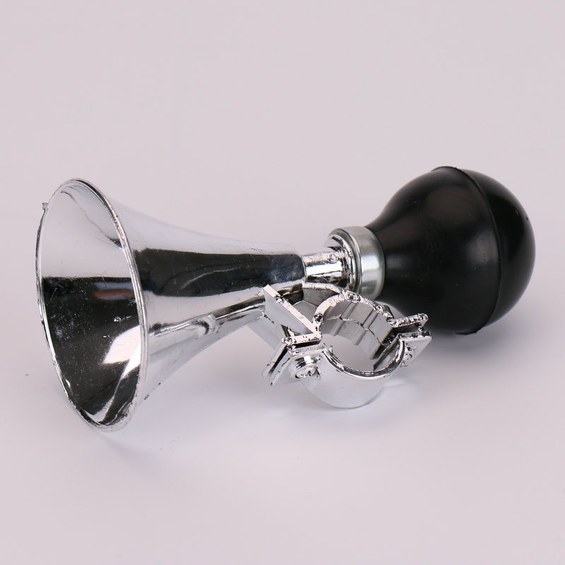 Children Bikes Loud Bell Bicyc - огляд і ціна Bell Handlebar Ring