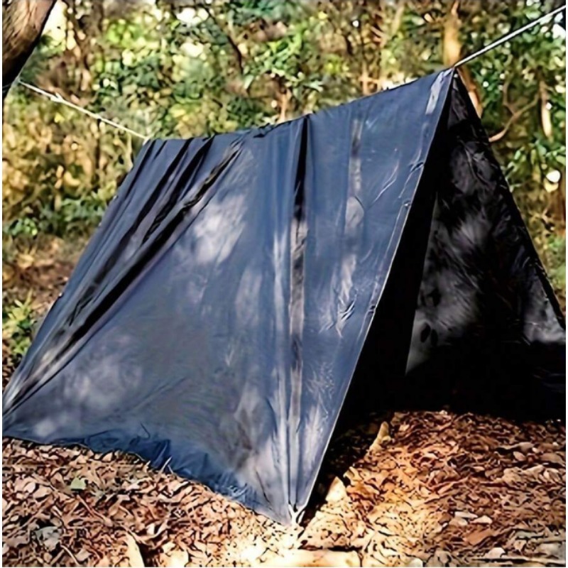 Thickened Backpack Outdoor Hik - огляд і ціна Cycling Commute Backpack