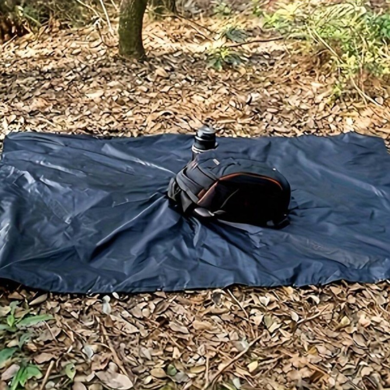 Thickened Backpack Outdoor Hik - огляд і ціна Cycling Commute Backpack