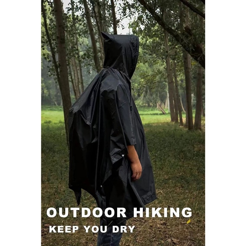 Thickened Backpack Outdoor Hik - огляд і ціна Cycling Commute Backpack