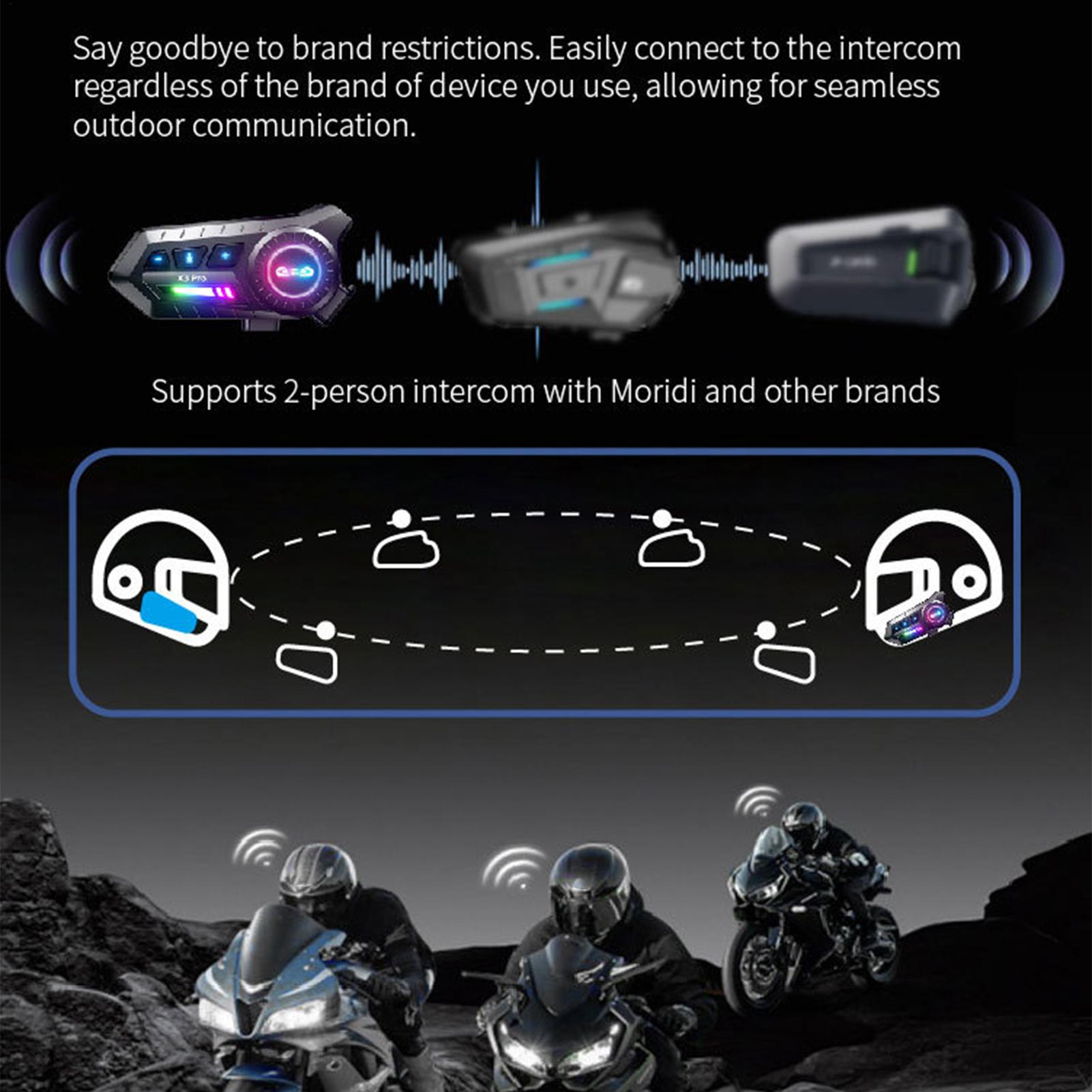 Motorcycle Helmet Headphones D - огляд і ціна Commute Cycling Helmet