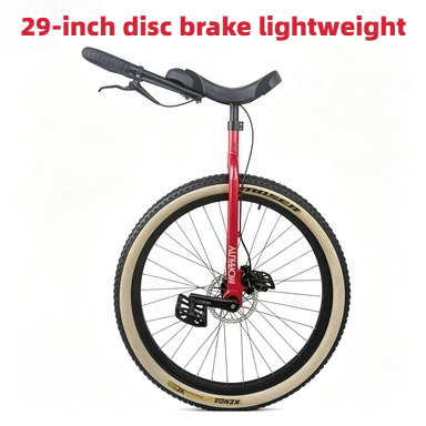 29Inch Morality Hydraulic Disc - огляд і ціна Cycling Commute Distance