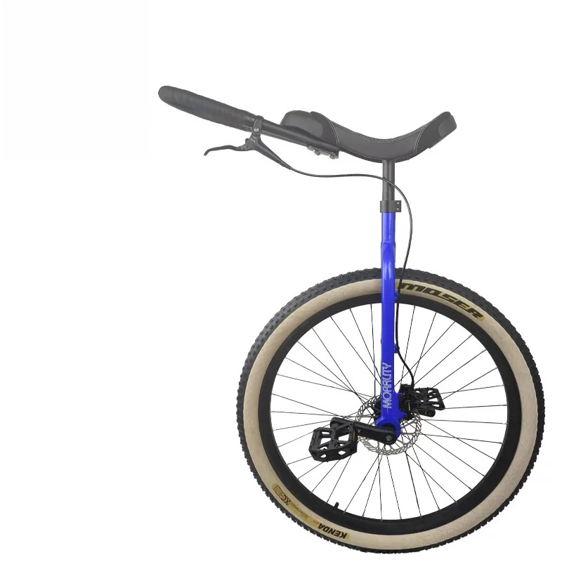 29Inch Morality Hydraulic Disc - огляд і ціна Cycling Commute Distance