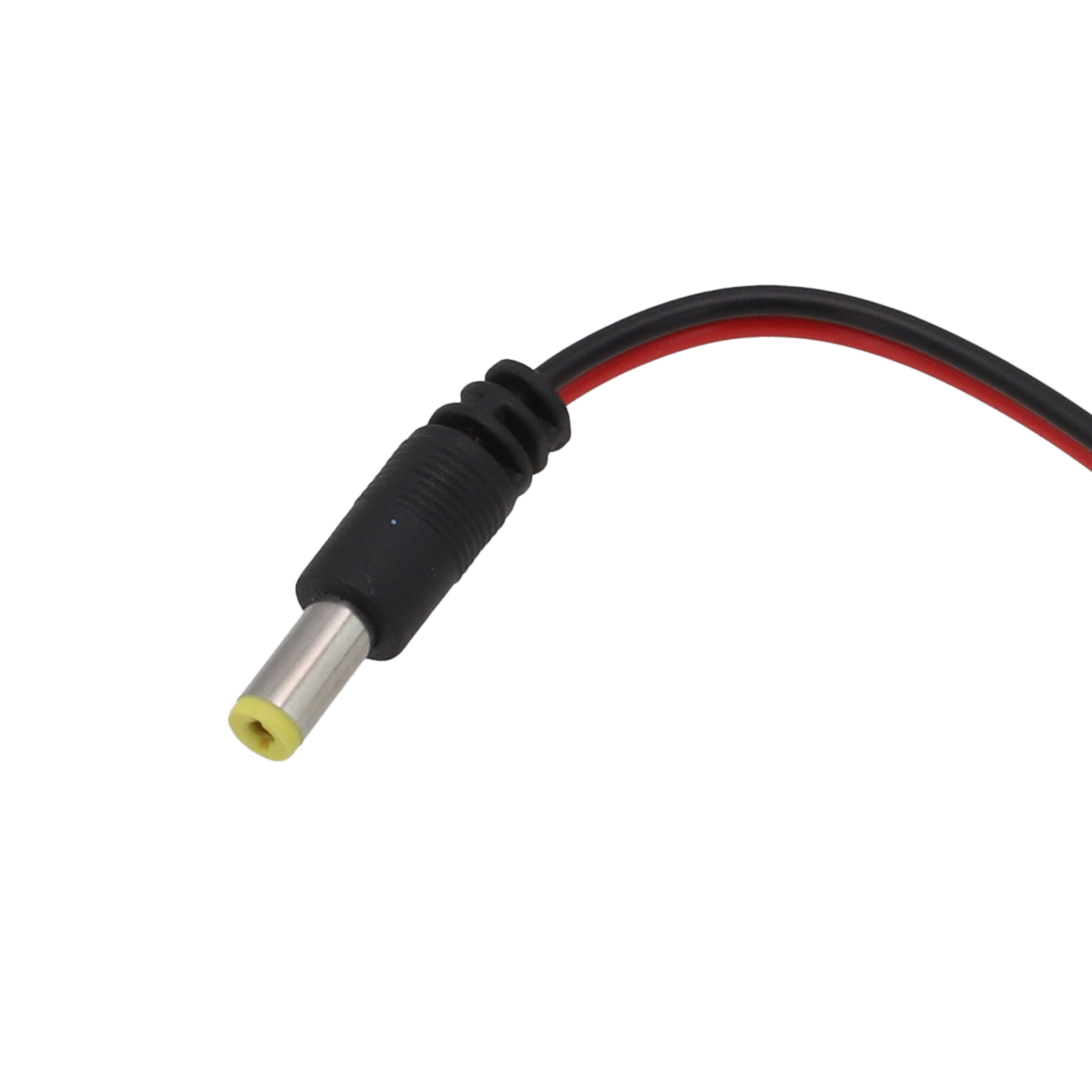 Dual USB Solar Controller Char - огляд і ціна Usb Charger Dynamo