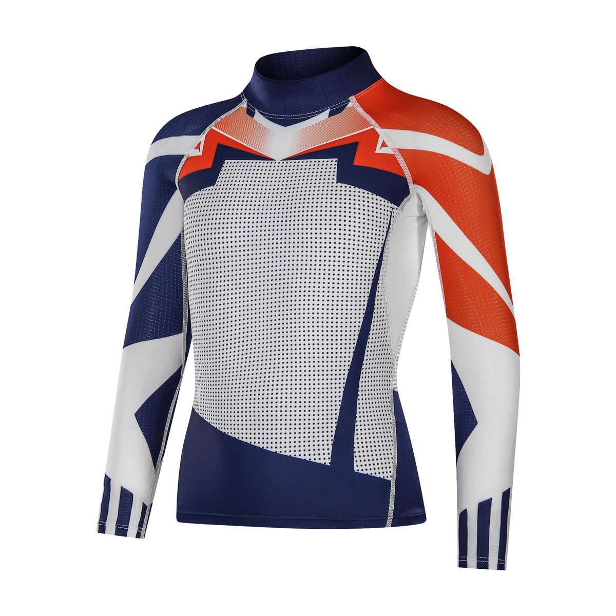 2021 Cycling Jersey Set for Ki - огляд і ціна Cycling Community