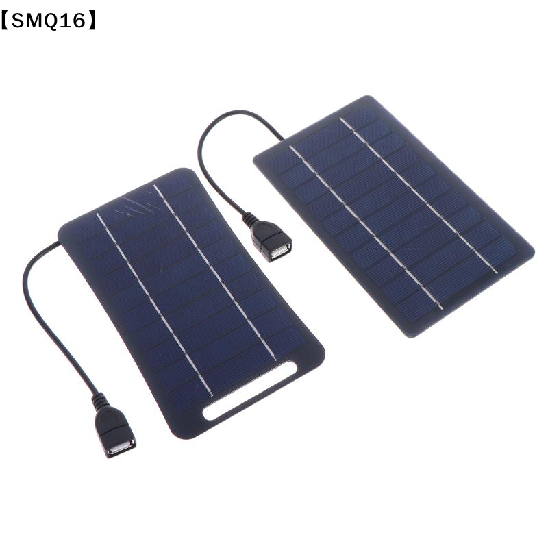 2W Solar Charger Portable W/US - огляд і ціна Usb Charger Dynamo