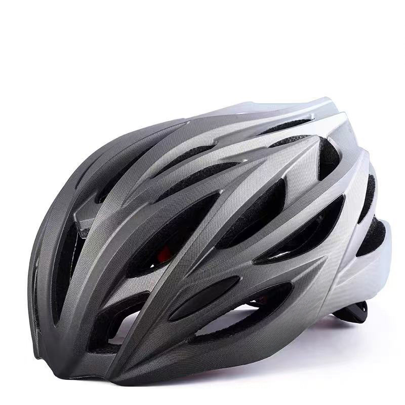 Unisex Breathable Bike Helmet  - огляд і ціна Cycling Commute Essentials