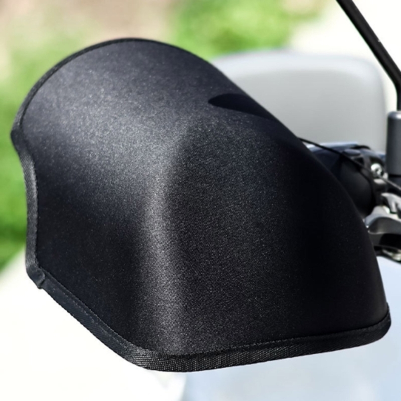 2lots Comfortable Motorcycles  - огляд і ціна Cycling Commute Essentials