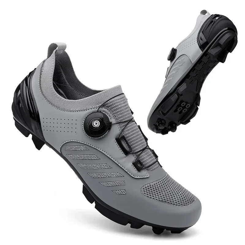 Professional Mtb Cycling Shoes - огляд і ціна Cycling Commuter Shoes