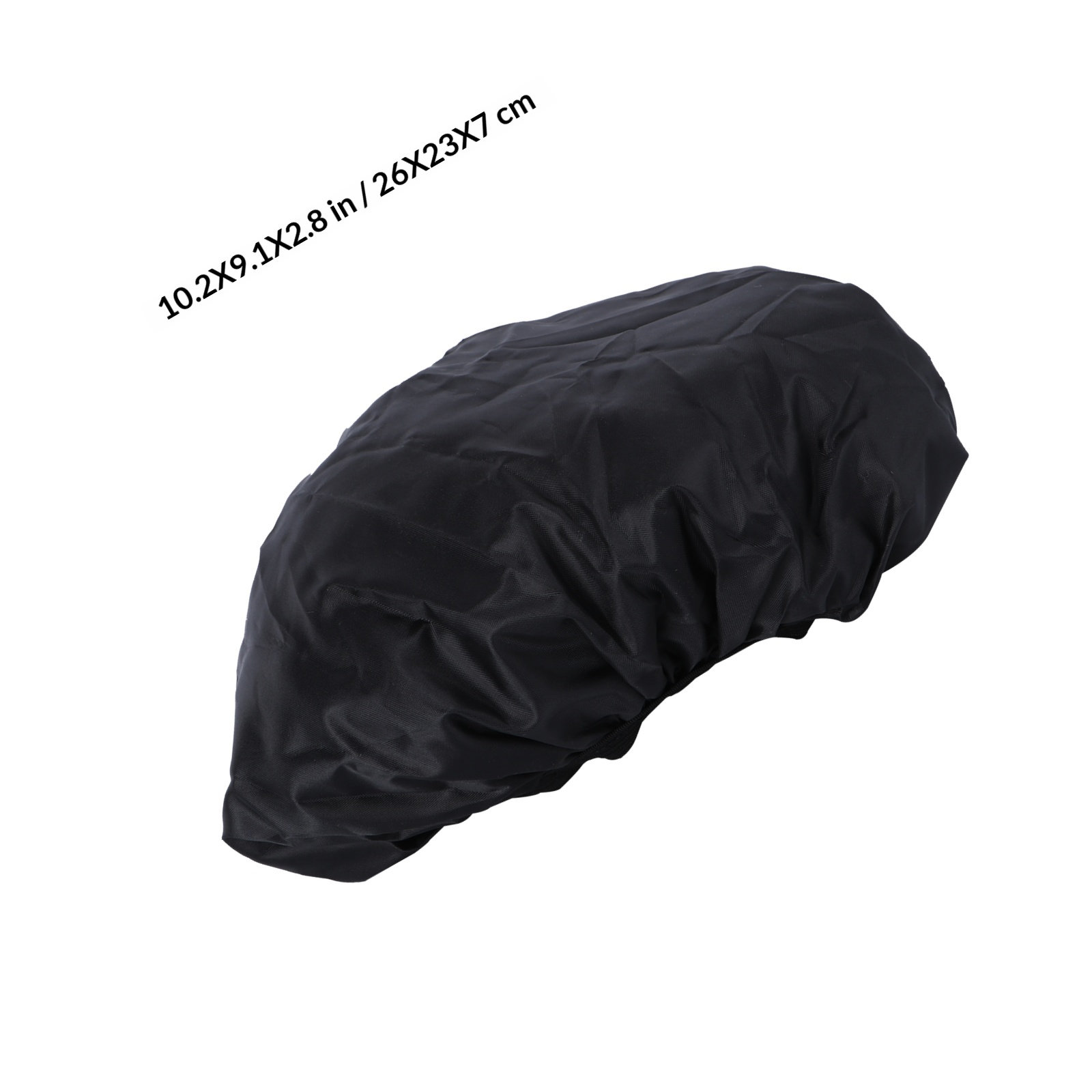 4Pcs Waterproof Bike Seat Cove - огляд і ціна Cycling Commute Rain