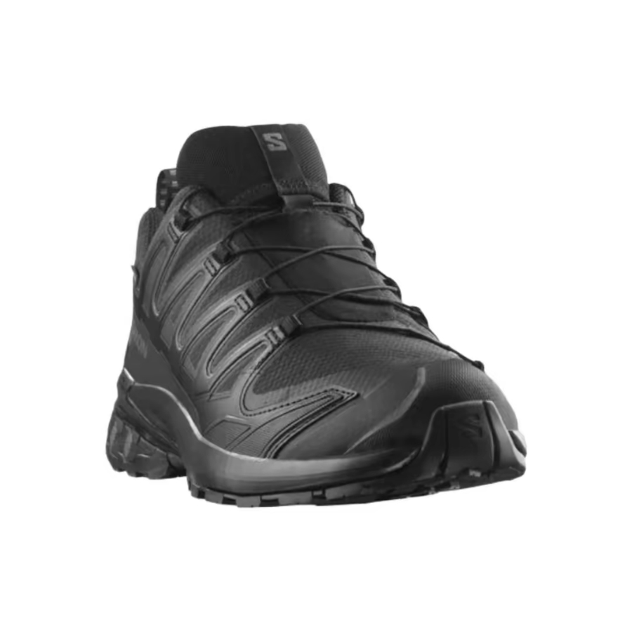 Salomon XA Pro 3D V8: Stylish, - огляд і ціна Salomon Shoes Xa Pro 3D