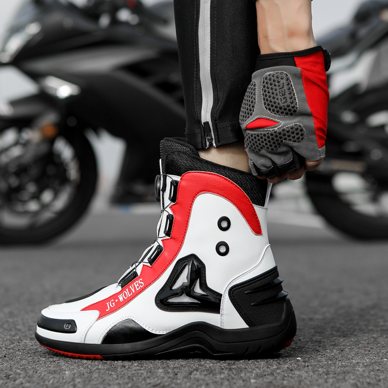 New Outdoor Leisure Cycling Mo - огляд і ціна Cycling Shoes For Commute