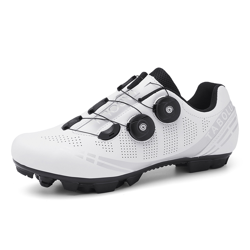 Men's Professional RoadCycling - огляд і ціна Cycling Commuter Shoes