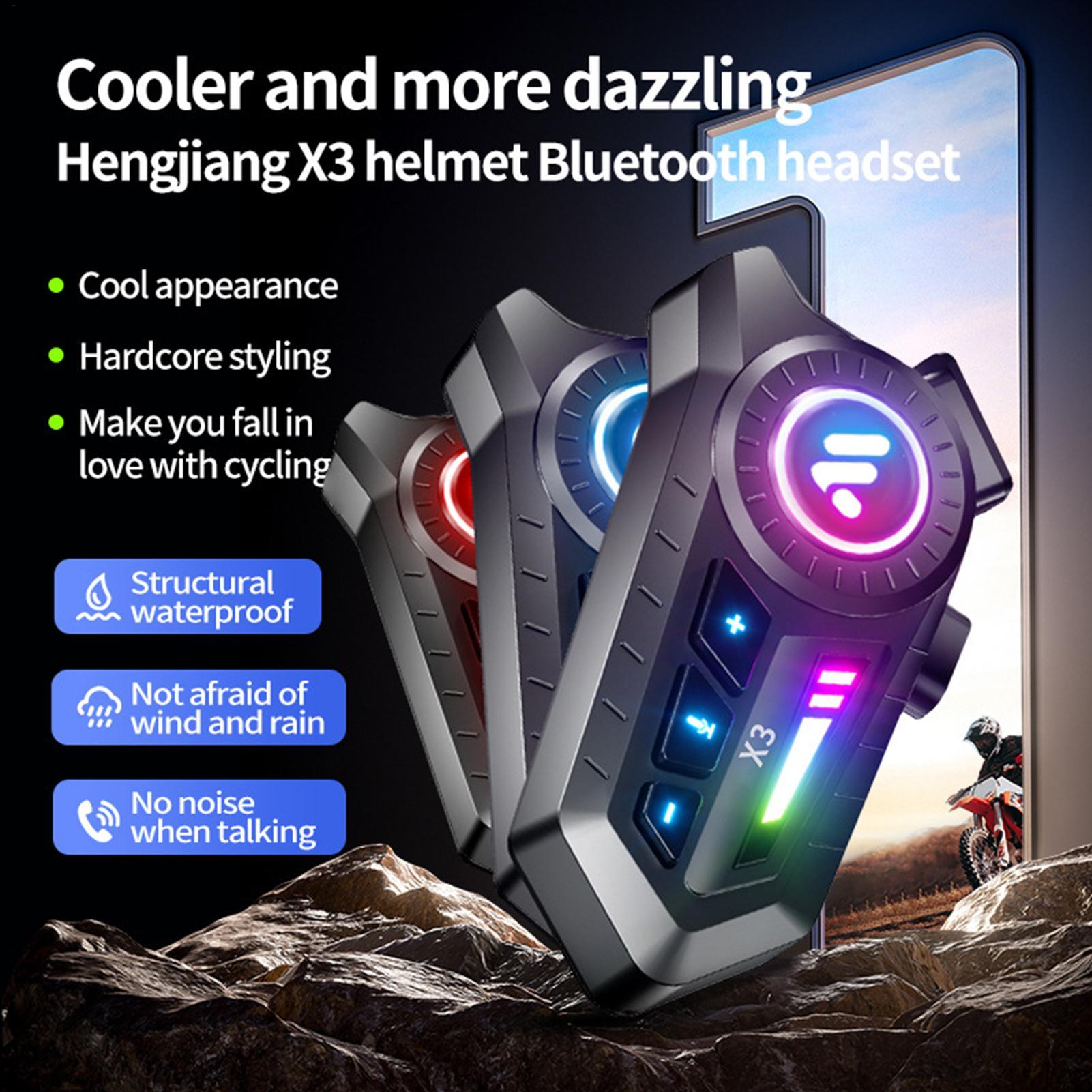 Helmet Headset Double-speaker  - огляд і ціна Commute Cycling Helmet