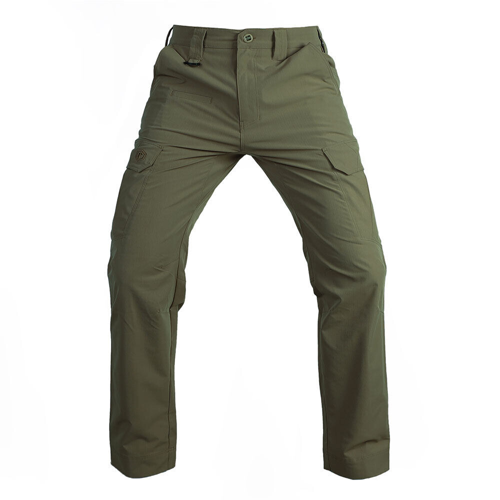 Emersongear G2 Light Tactical  - огляд і ціна Cycling Commute Pants