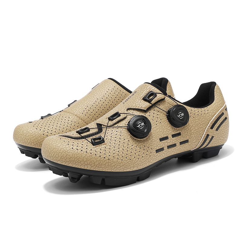 Mtb Cycling Shoes Man Cleats S - огляд і ціна Cycling Commuter Shoes