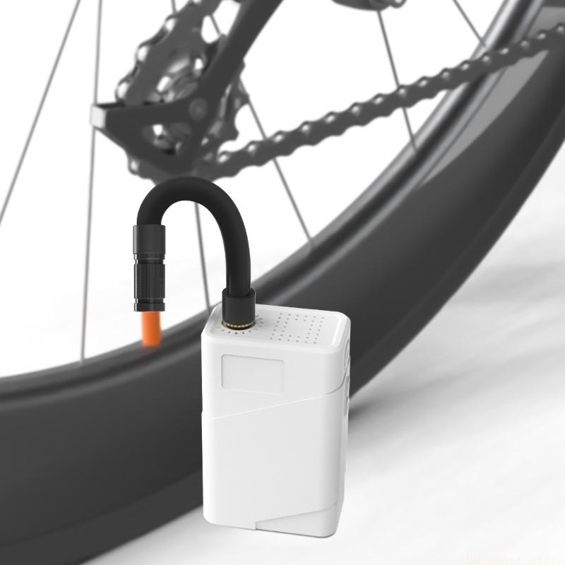 31BE Quickly Release Bicycles  - огляд і ціна Cycling Commute Distance
