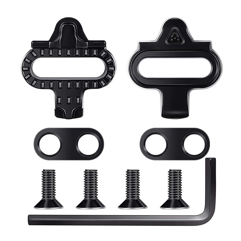 Mountain Bike Shoes Cleats for - огляд і ціна Cycling Commuter Shoes