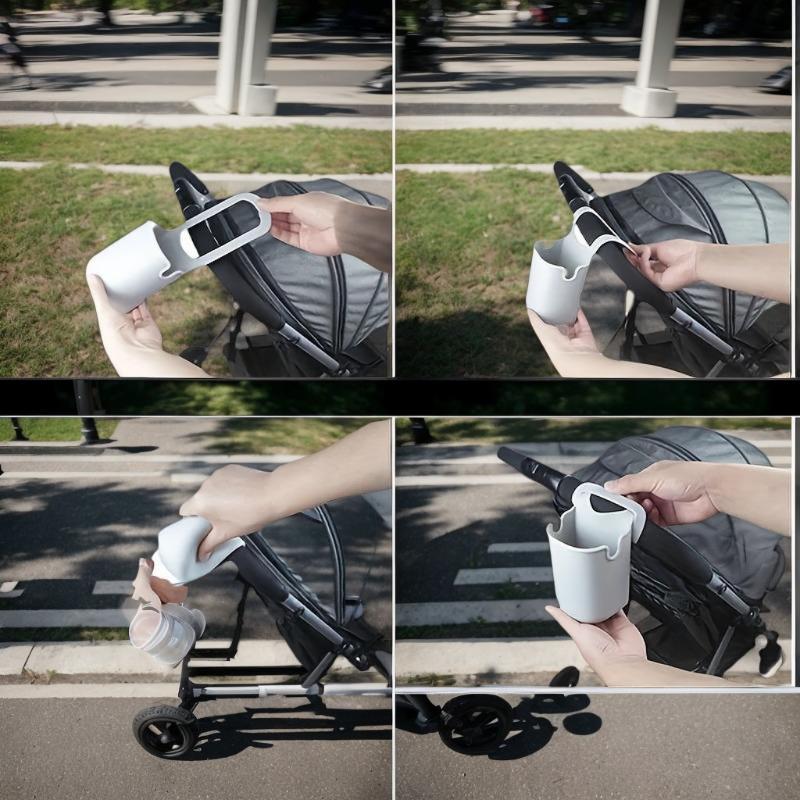 1PC Universal Silicone Bottle  - огляд і ціна Cycling Commuter Bag