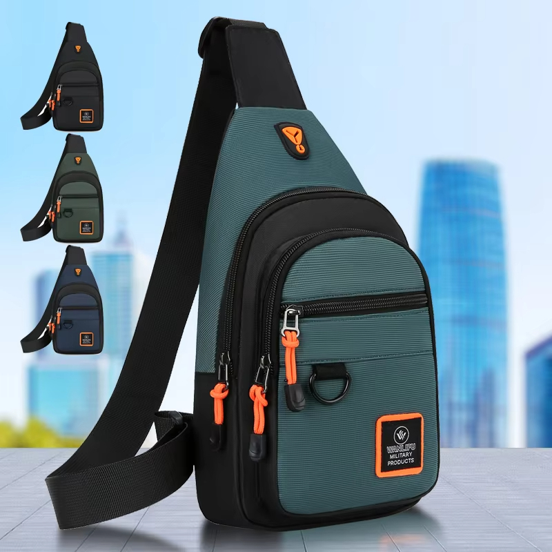 Men's Leisure Outdoor Hiking B - огляд і ціна Cycling Commute Backpack