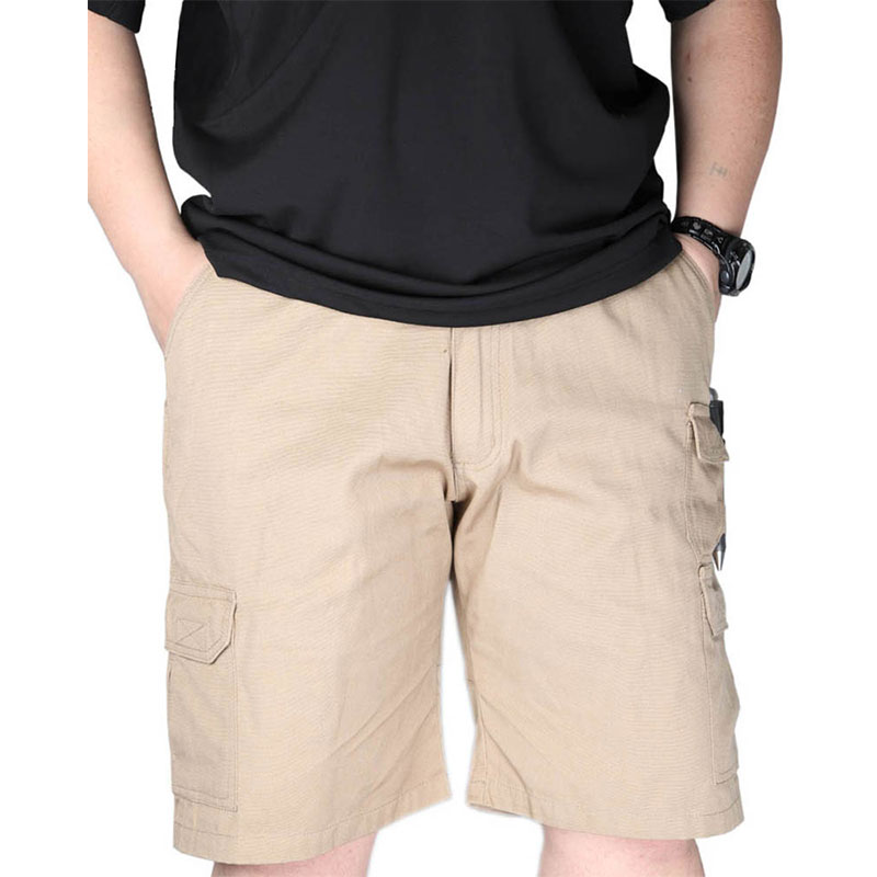 Emersongear BDU Tactical Short - огляд і ціна Cycling Commute Pants