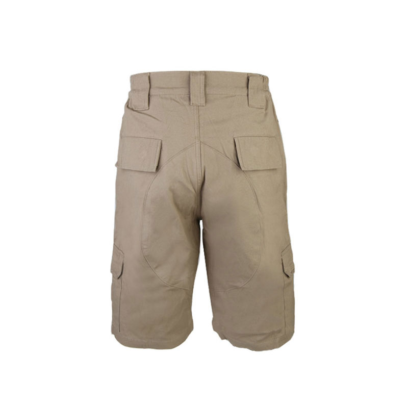 Emersongear BDU Tactical Short - огляд і ціна Cycling Commute Pants