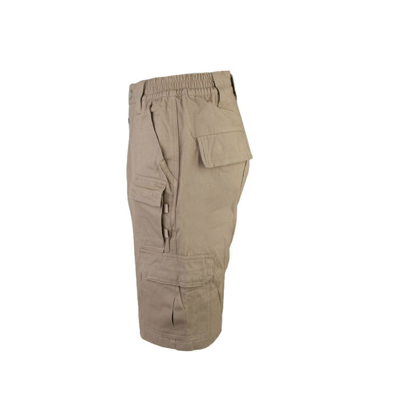Emersongear BDU Tactical Short - огляд і ціна Cycling Commute Pants