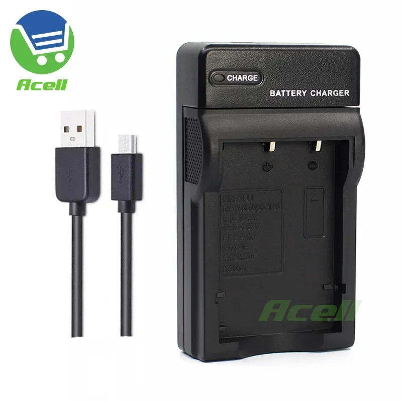 BL-3 USB Charger for BaoFeng U - огляд і ціна Usb Charger Dynamo