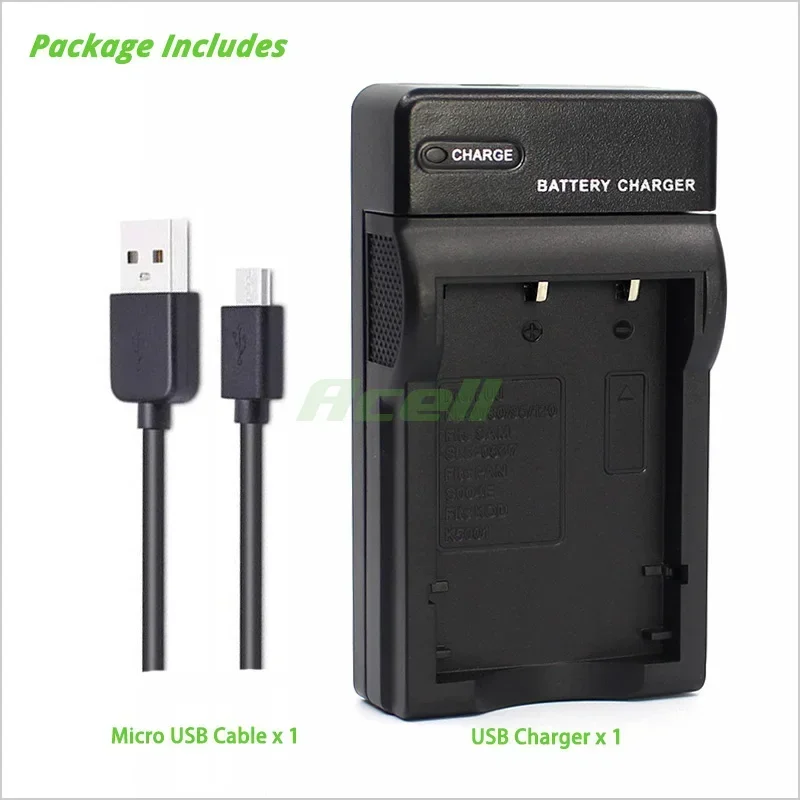 BL-3 USB Charger for BaoFeng U - огляд і ціна Usb Charger Dynamo