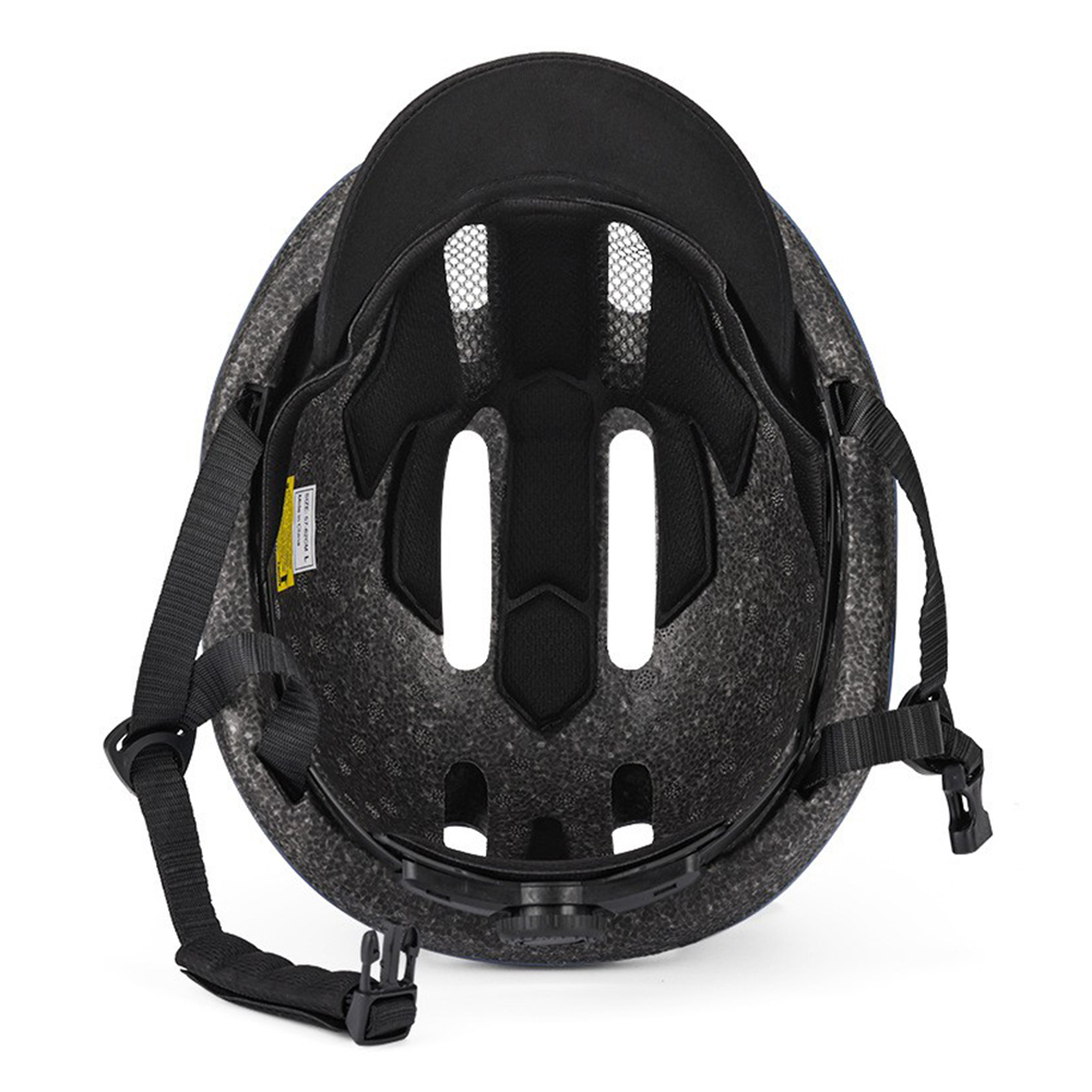 1pc Urban Commute Cycling Helm - огляд і ціна Commute Cycling Helmet