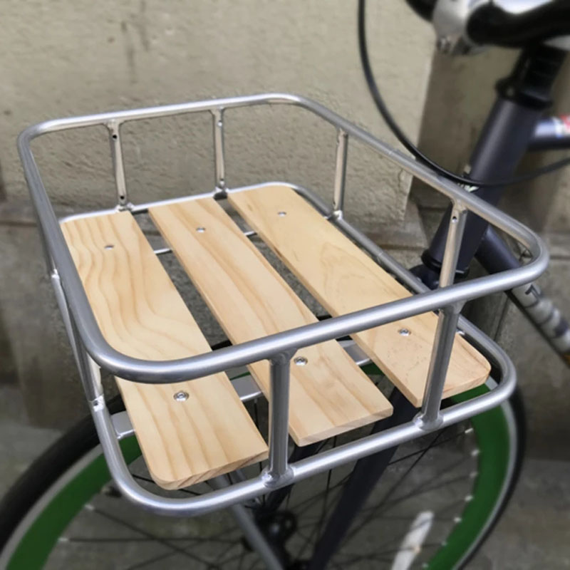 700C Bike Basket Single Speed  - огляд і ціна Cycling Commute Speed
