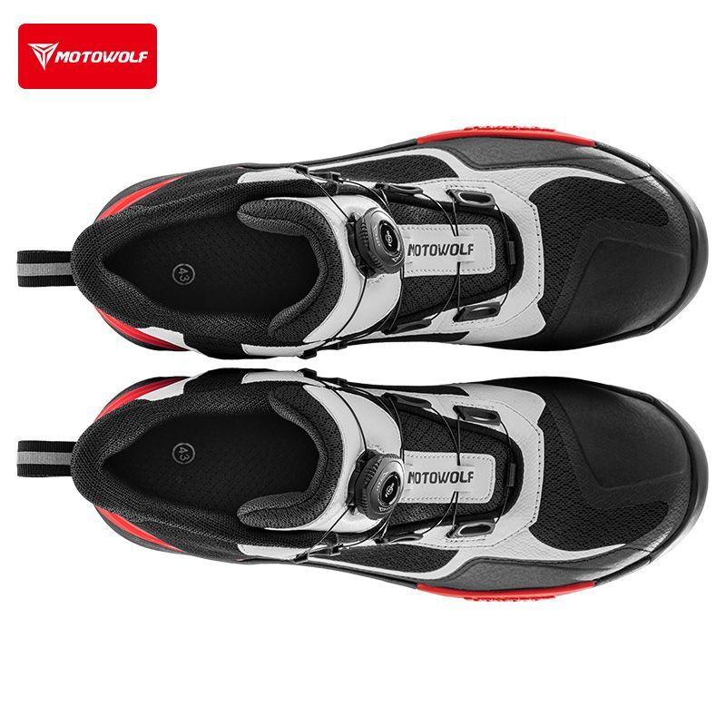 Men's Cycling Shoes Waterproof - огляд і ціна Cycling Shoes For Commute