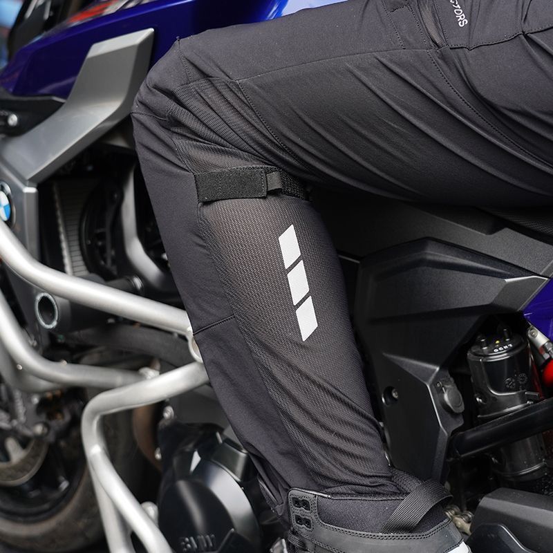 Airflow Pants Summer Motorcycl - огляд і ціна Cycling Commute Pants