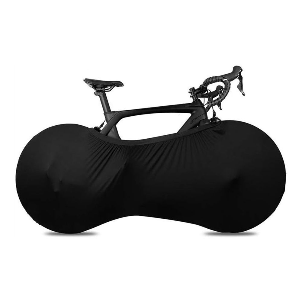 Bicycle Protector Cover Mounta - огляд і ціна Cycling Commuter Bag