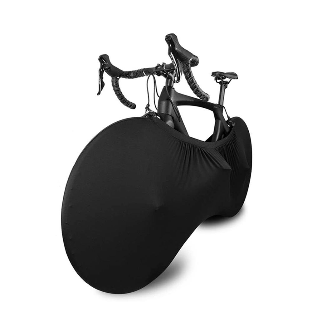 Bicycle Protector Cover Mounta - огляд і ціна Cycling Commuter Bag