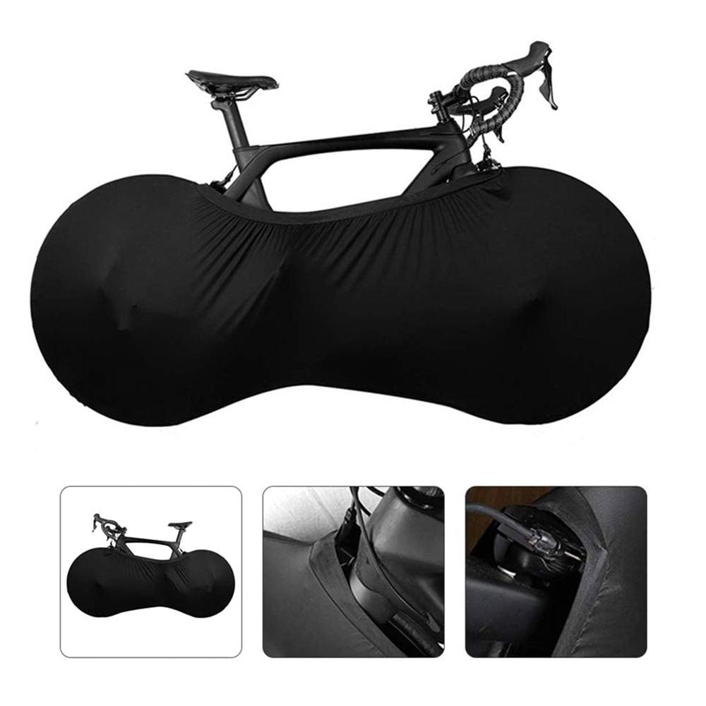 Bicycle Protector Cover Mounta - огляд і ціна Cycling Commuter Bag