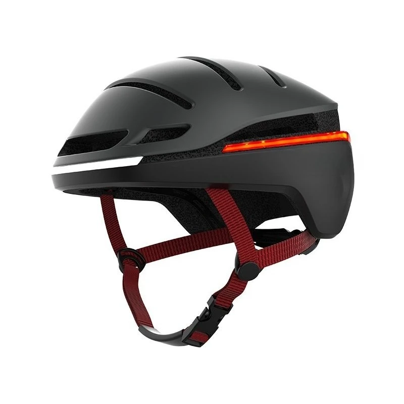 Cycling helmet flaw self mount - огляд і ціна Commute Cycling Helmet