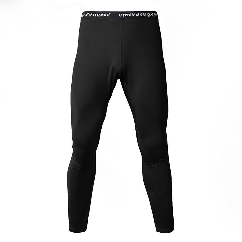 Emersongear Breathable Workout - огляд і ціна Cycling Commute Pants