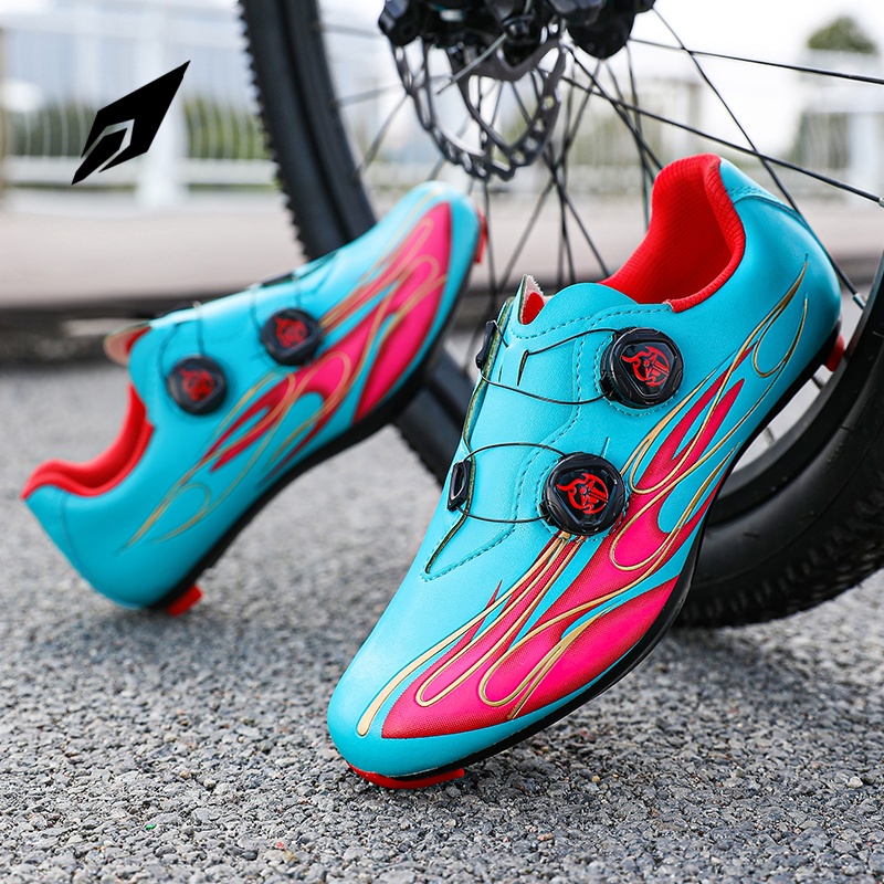 Clip-Less Cycling Shoes, Flat  - огляд і ціна Cycling Commuter Shoes