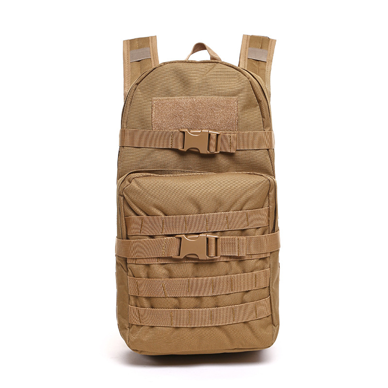 15L Bicycle Cycling Bag Bike B - огляд і ціна Cycling Commute Backpack